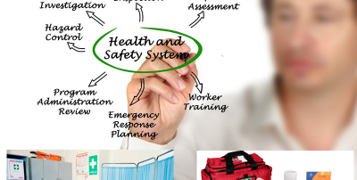 HLTAID016 Manage first aid services and resources – delivered by PADI RTO #6729